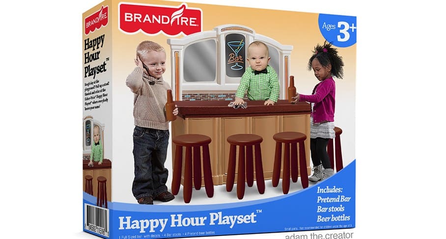 Fisher-price toys picture